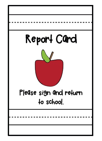 report-card4